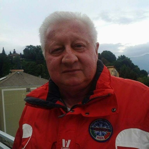 La Fondazione Cerino Zegna Impresa Sociale di Biella ricorda il Dott. Roberto Terzi