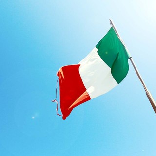 Pralungo celebra gli 80 anni della Repubblica Italiana, sarà consegnata anche Costituzione ai 18enni (foto di repertorio)