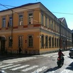 Biella, riorganizzazione scuole: la materna Thes-Vigna si trasferisce alla Pietro Micca