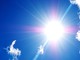 Meteo Biella, le previsioni del fine settimana