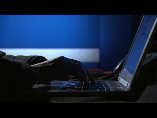 arresto donna arresto donna