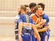 scuola pallavolo biellese
