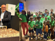 sci club biella sci club biella