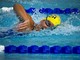 Campionati di nuoto studenteschi delle secondarie di I° e II° grado della provincia di Biella, ecco i risultati