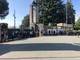 Biella, oggi il primo allenamento del Torino allo stadio Pozzo-La Marmora. Cresce l'attesa