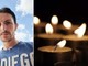 Dolore a Biella, è morto Salvatore Carrisi: aveva 42 anni Dolore a Biella, è morto Salvatore Carrisi: aveva 42 anni