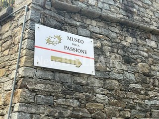 A Sordevolo, “Echi veneziani”: la musica barocca in Chiesa Parrocchiale FOTO e VIDEO Massimo Giacobbe per newsbiella.it A Sordevolo, “Echi veneziani”: la musica barocca in Chiesa Parrocchiale FOTO e VIDEO Massimo Giacobbe per newsbiella.it