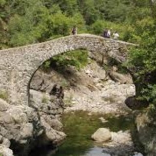 Comunità montane piemontesi, in arrivo contributi per le strutture sportive