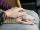 Invecchiare bene si impara, a Biella quattro incontri gratuiti su stili di vita e longevità (foto di repertorio) Invecchiare bene si impara, a Biella quattro incontri gratuiti su stili di vita e longevità (foto di repertorio)