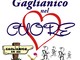 Sabato parte la Staffetta Gaglianico nel cuore: 200 chilometri tra tradizione, amicizia e amore per il territorio