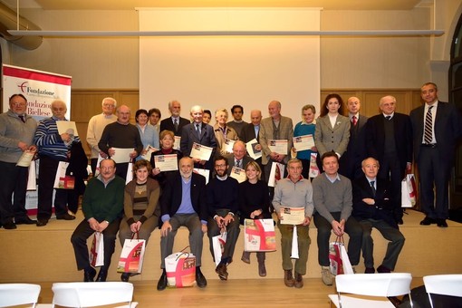 Slow Food Biella ricorda Carlo Petrini: “La sua battaglia è stata civile, sociale e umana”