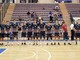 pallavolo