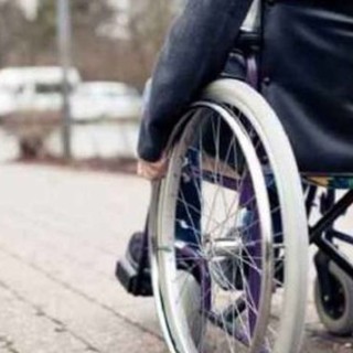 Trasporto scolastico per alunni con disabilità: contributi economici alle famiglie di Occhieppo Inferiore