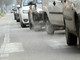 Il Piemonte cala l’asso con il suo piano qualità dell'aria: "Così evitiamo lo stop ai Diesel Euro 5"