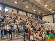 SPB, "Siamo di nuovo in Serie B!" FOTO per newsbiella.it di Nicola Rasolo