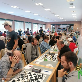 scacchi torneo scacchi torneo