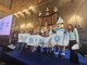 1.500 atleti da 102 Paesi, conto alla rovescia per i Giochi Invernali Special Olympics 2025. 1.500 atleti da 102 Paesi, conto alla rovescia per i Giochi Invernali Special Olympics 2025.