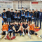 Scuola Pallavolo Biellese, il punto su Serie D e settore giovanile