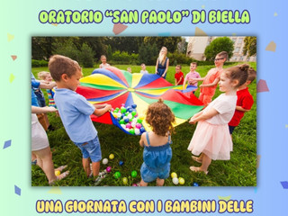 Biella, Memorial Day del SAP: oltre 200 bambini per ricordare le vittime della mafia