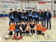 Scuola Pallavolo Biellese, il punto su Serie D e settore giovanile Scuola Pallavolo Biellese, il punto su Serie D e settore giovanile