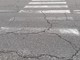 Sicurezza dei pedoni a Biella, un'interrogazione di “Buongiorno Biella – Costruiamo Biella”
