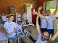 Casapinta, weekend di sport: 122 partecipanti tra Strapinta e gara MTB