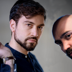“SONATA”: a Palazzo Gromo Losa il dialogo tra violoncello e pianoforte con Cicchese e Deljavan “SONATA”: a Palazzo Gromo Losa il dialogo tra violoncello e pianoforte con Cicchese e Deljavan