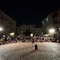 Street Art Riva Festival, il programma di sabato: stasera i 60 anni del Biella Jazz Club FOTO