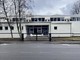 Biella, il Comune sulla Scuola Media Marconi: “Verifiche sui serramenti già avviate, nessuna situazione di emergenza”