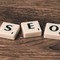 Migliori agenzie SEO in Italia per aumentare lead e vendite Migliori agenzie SEO in Italia per aumentare lead e vendite