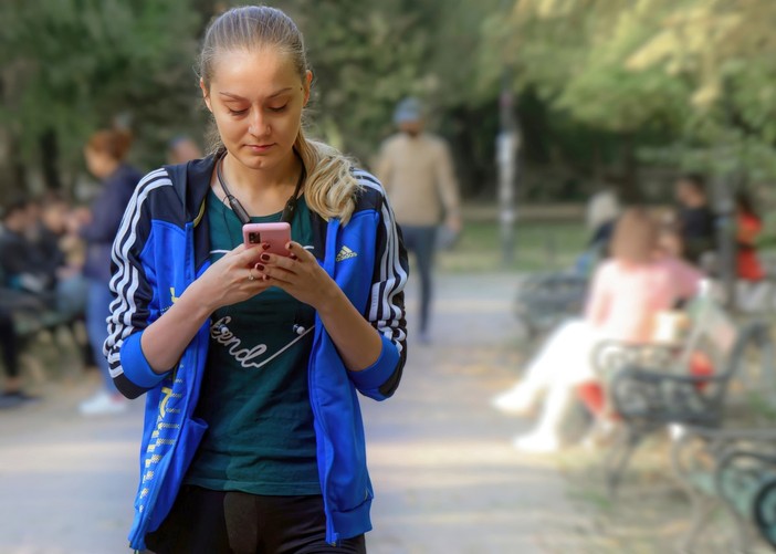 Valsesia Notizie tra le fonti preferite su Google: come attivare la funzione Valsesia Notizie tra le fonti preferite su Google: come attivare la funzione