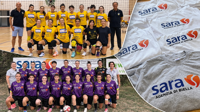 Sport e sicurezza: proteggere gli atleti durante allenamenti e gare