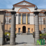 Tornano a Biella i “racconti brevi del martedì” (foto di repertorio)