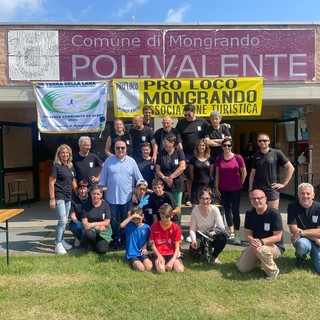 mongrando sport mongrando sport