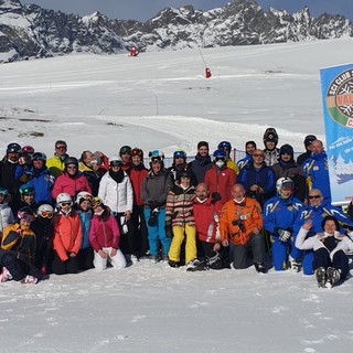 sci club salussola sci club salussola
