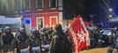 Cronaca dal Nord-ovest: Sgombero di Askatasuna, manifestazione a Torino fra tensioni e feriti