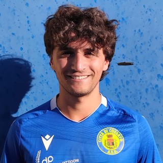 cossato calcio