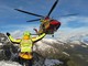 soccorso alpino