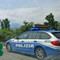Incidente in Super, tamponamento tra auto e camion all’uscita di Masserano (foto di repertorio) Incidente in Super, tamponamento tra auto e camion all’uscita di Masserano (foto di repertorio)