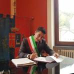 veglio comune veglio comune