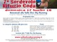 Le corse podistiche dall'11 al 17 luglio Le corse podistiche dall'11 al 17 luglio