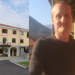 Portula, quasi 1,5 milioni di euro per il rischio idrogeologico: sarà demolita l'ex scuola di Masseranga Portula, quasi 1,5 milioni di euro per il rischio idrogeologico: sarà demolita l'ex scuola di Masseranga