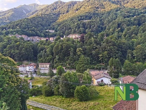 Regione, oltre 10 milioni di euro alle unioni montane piemontesi: fondi anche a Biella per servizi essenziali e sviluppo dei territori