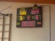 basket biella