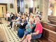 A Sordevolo, “Echi veneziani”: la musica barocca in Chiesa Parrocchiale FOTO e VIDEO Massimo Giacobbe per newsbiella.it A Sordevolo, “Echi veneziani”: la musica barocca in Chiesa Parrocchiale FOTO e VIDEO Massimo Giacobbe per newsbiella.it