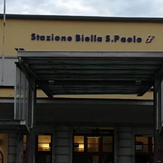 Forestazione urbana: 2,4 milioni per riqualificare l'asse tra la stazione ferroviaria e gli Orsi Forestazione urbana: 2,4 milioni per riqualificare l'asse tra la stazione ferroviaria e gli Orsi