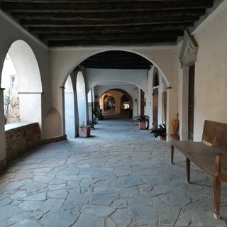 Torna a Masserano il Mercatino dell'Antiquariato (foto di repertorio)