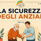 Sicurezza degli anziani, a Benna un incontro con gli operatori Sicurezza degli anziani, a Benna un incontro con gli operatori