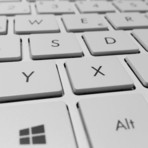 Vigliano, ecco il percorso gratuito di informatica per persone in età lavorativa (foto di repertorio) Vigliano, ecco il percorso gratuito di informatica per persone in età lavorativa (foto di repertorio)