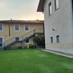 Salussola, 70 mila euro per riqualificare le scuole elementari Salussola, 70 mila euro per riqualificare le scuole elementari